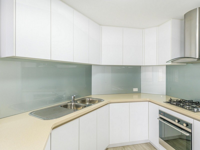 4/19 Bridge Street, Wilson WA 6107