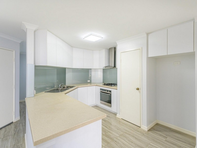 4/19 Bridge Street, Wilson WA 6107