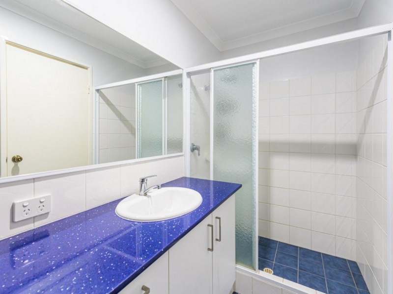 4/19 Bridge Street, Wilson WA 6107