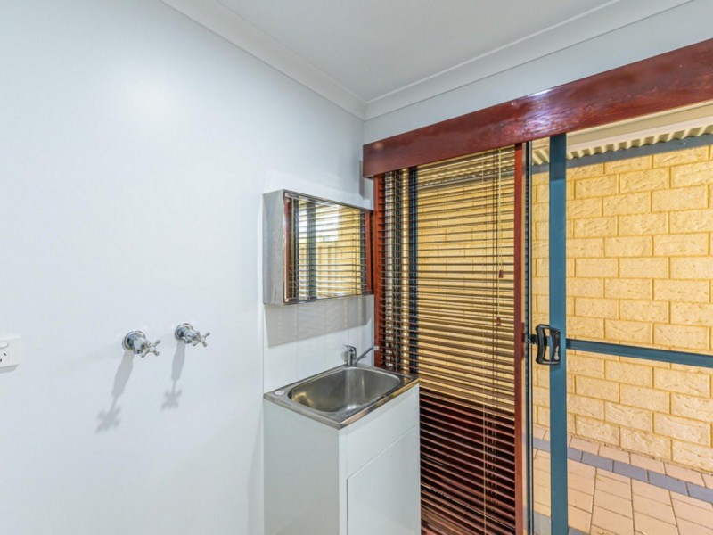 4/19 Bridge Street, Wilson WA 6107