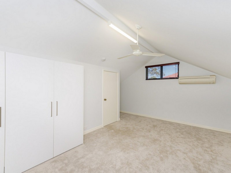 4/19 Bridge Street, Wilson WA 6107