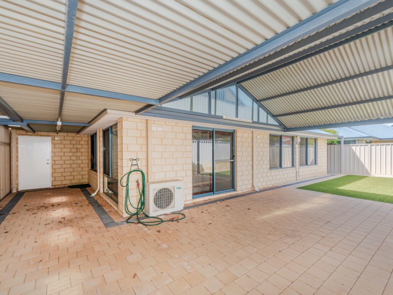 4/19 Bridge Street, Wilson WA 6107