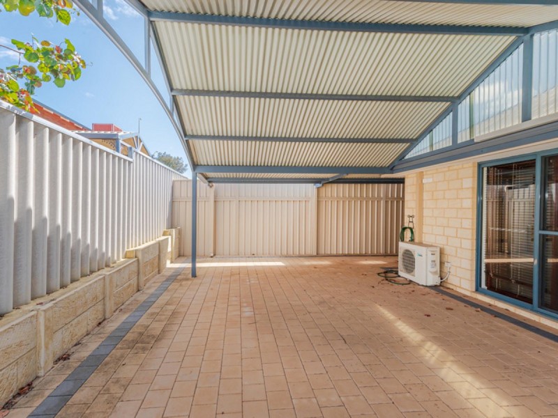 4/19 Bridge Street, Wilson WA 6107