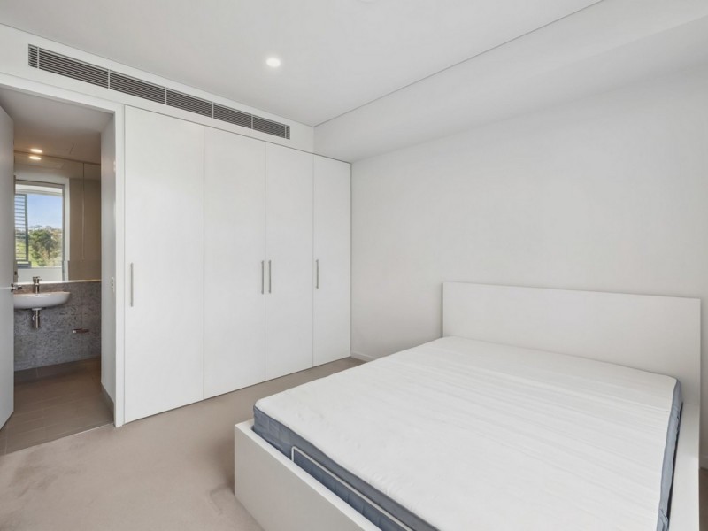 402/2 Moreau Parade, East Perth WA 6004