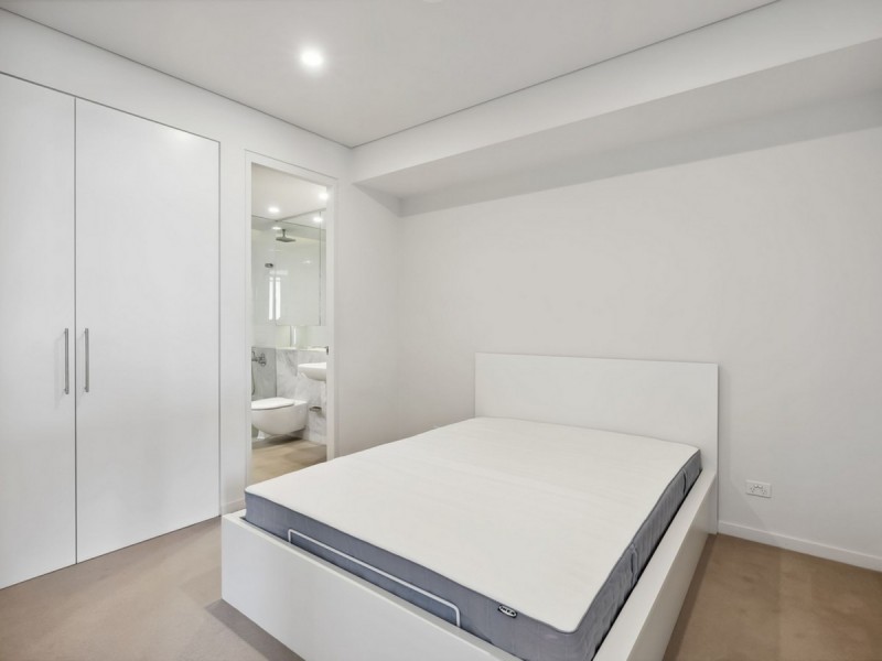 402/2 Moreau Parade, East Perth WA 6004