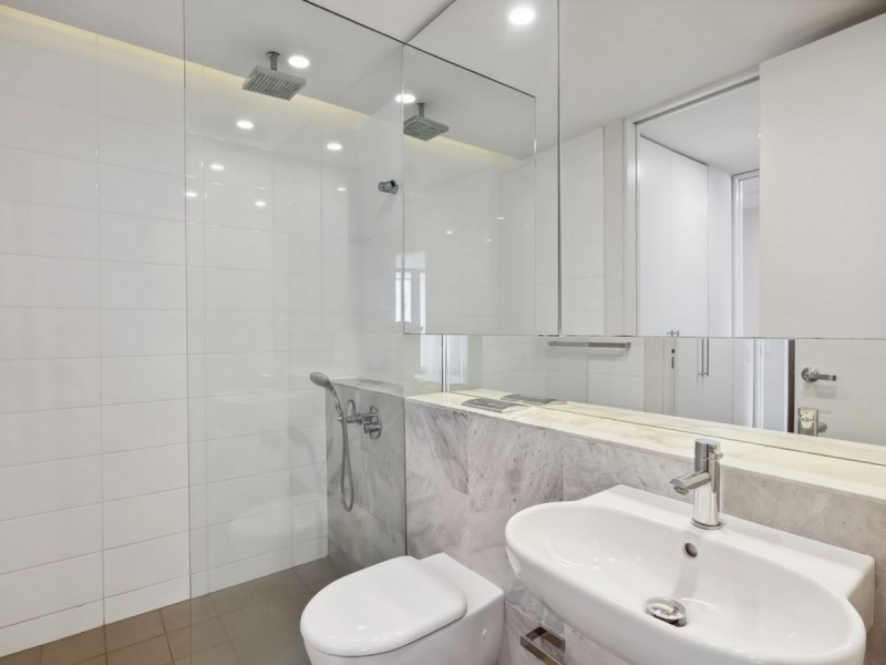 402/2 Moreau Parade, East Perth WA 6004