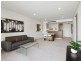 402/2 Moreau Parade, East Perth WA 6004