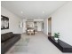 402/2 Moreau Parade, East Perth WA 6004