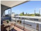 402/2 Moreau Parade, East Perth WA 6004