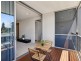 402/2 Moreau Parade, East Perth WA 6004