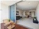 402/2 Moreau Parade, East Perth WA 6004