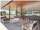 315/375 Roberts Road, Subiaco WA 6008