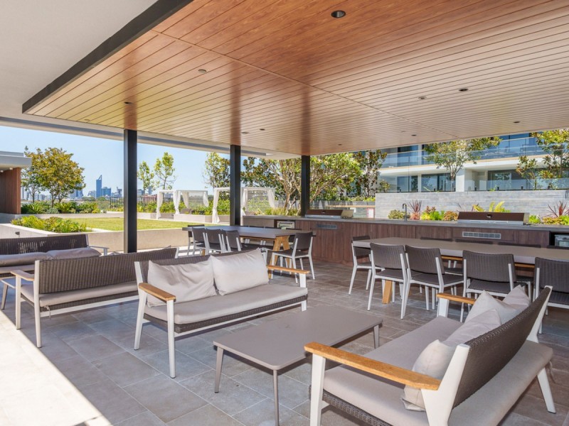 315/375 Roberts Road, Subiaco WA 6008