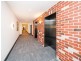 315/375 Roberts Road, Subiaco WA 6008