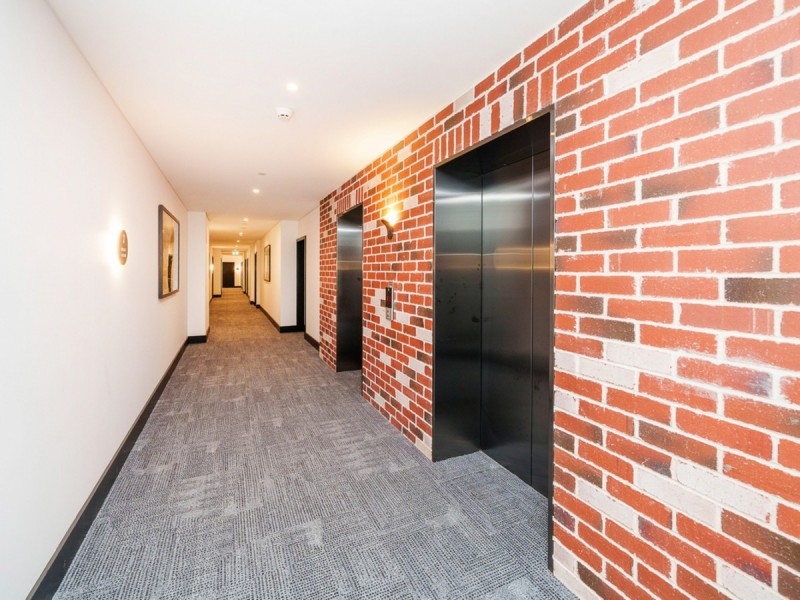 315/375 Roberts Road, Subiaco WA 6008