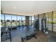 315/375 Roberts Road, Subiaco WA 6008