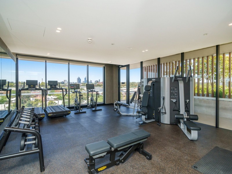 315/375 Roberts Road, Subiaco WA 6008
