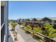 315/375 Roberts Road, Subiaco WA 6008