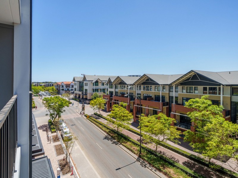 315/375 Roberts Road, Subiaco WA 6008