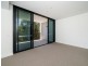 315/375 Roberts Road, Subiaco WA 6008