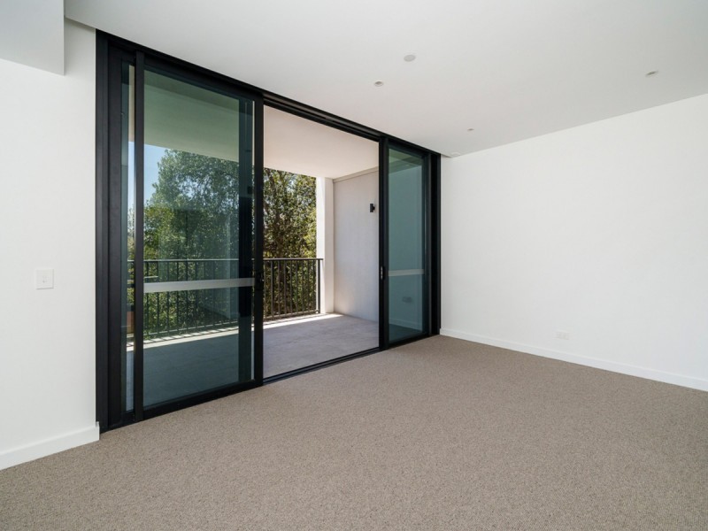 315/375 Roberts Road, Subiaco WA 6008