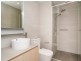 315/375 Roberts Road, Subiaco WA 6008