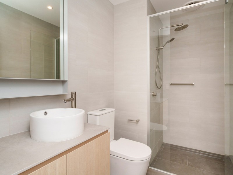 315/375 Roberts Road, Subiaco WA 6008