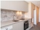 315/375 Roberts Road, Subiaco WA 6008