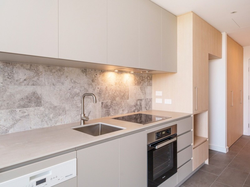 315/375 Roberts Road, Subiaco WA 6008