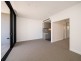 315/375 Roberts Road, Subiaco WA 6008