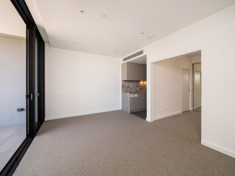 315/375 Roberts Road, Subiaco WA 6008