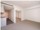 315/375 Roberts Road, Subiaco WA 6008