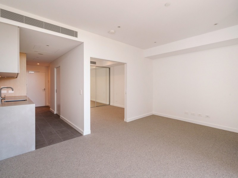 315/375 Roberts Road, Subiaco WA 6008