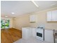30/379 Hector Street, Yokine WA 6060