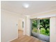 30/379 Hector Street, Yokine WA 6060