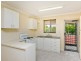 30/379 Hector Street, Yokine WA 6060
