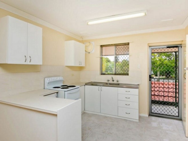 30/379 Hector Street, Yokine WA 6060