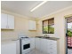 30/379 Hector Street, Yokine WA 6060