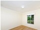 30/379 Hector Street, Yokine WA 6060