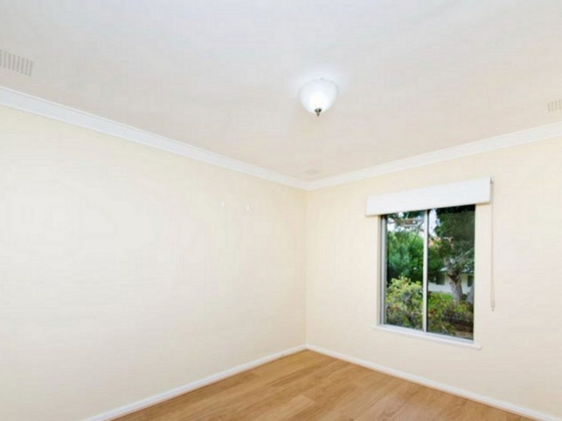 30/379 Hector Street, Yokine WA 6060