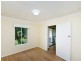 30/379 Hector Street, Yokine WA 6060
