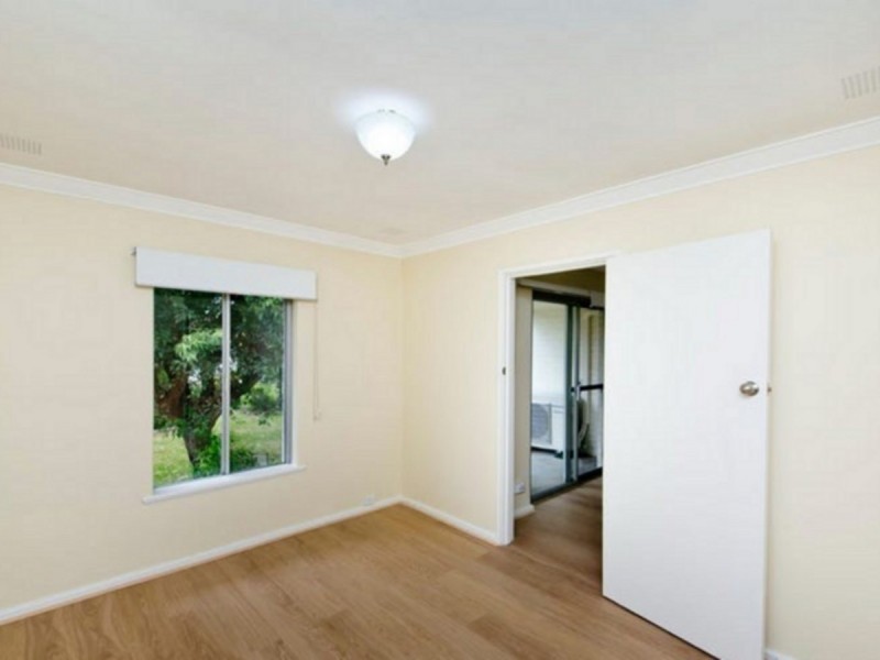 30/379 Hector Street, Yokine WA 6060