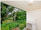 30/379 Hector Street, Yokine WA 6060