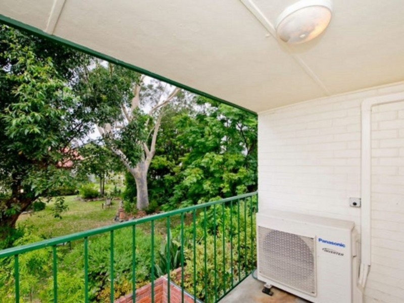 30/379 Hector Street, Yokine WA 6060