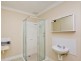 30/379 Hector Street, Yokine WA 6060