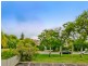 30/379 Hector Street, Yokine WA 6060