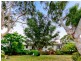 30/379 Hector Street, Yokine WA 6060