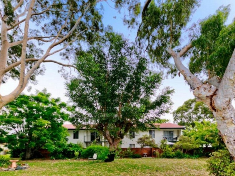 30/379 Hector Street, Yokine WA 6060