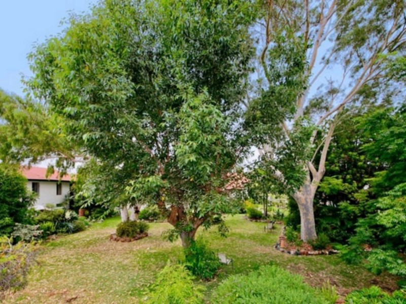 30/379 Hector Street, Yokine WA 6060