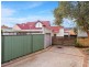 72A Whatley Crescent, Mount Lawley WA 6050